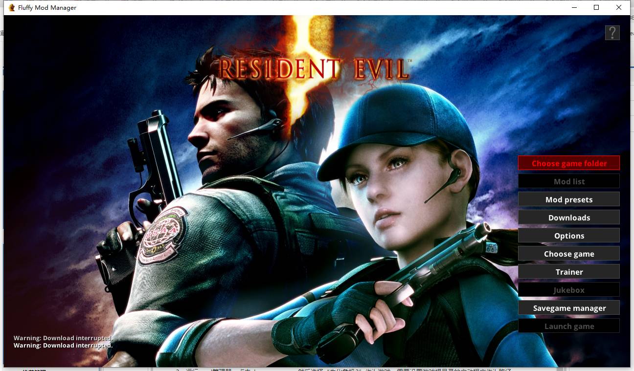 20240917154327815.png 2024051343112527.png