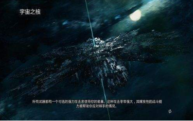 1730704681757302.png image.png