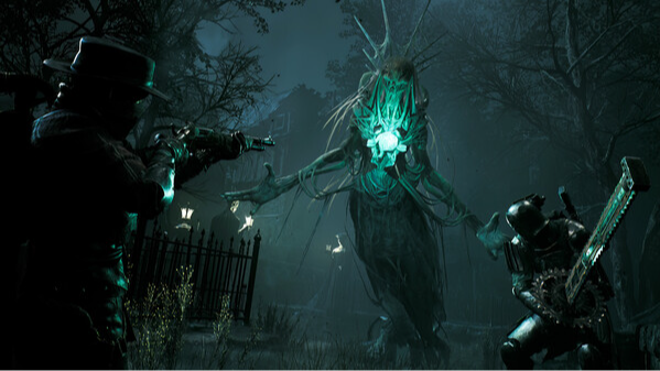 20240916184932991.png 15325e42488255a0ae1df923cfcccf1f (1).png