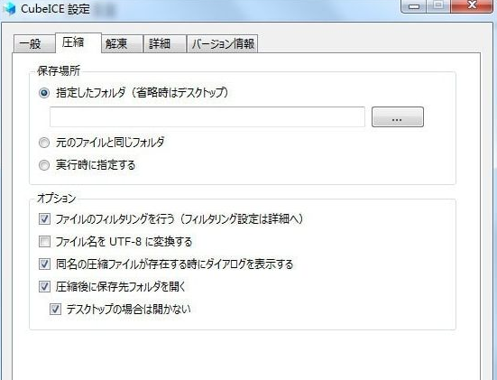1730706630541441.png image.png