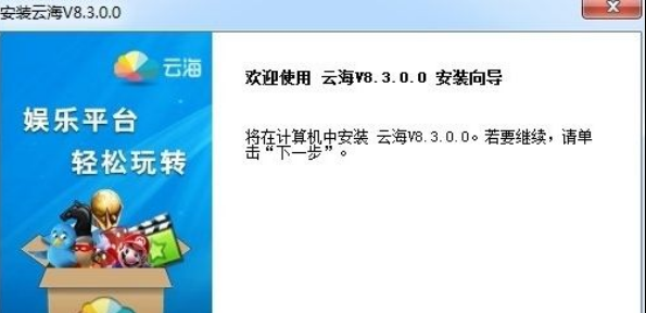 1730707161610868.png image.png