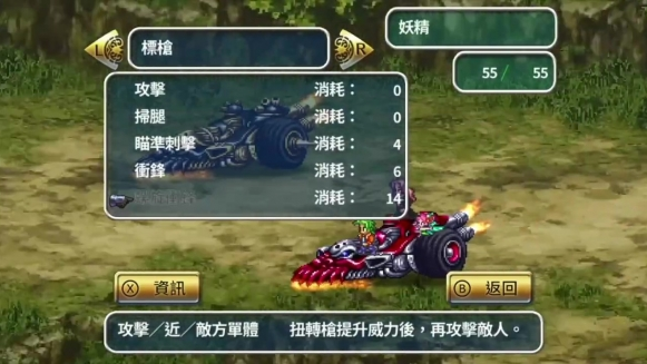 1730708324812954.png image.png