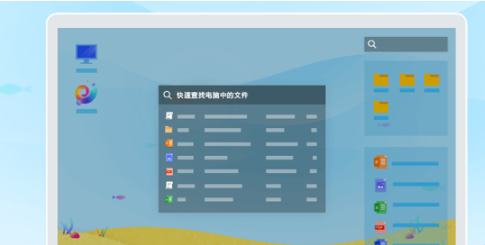 1730786115872381.png image.png