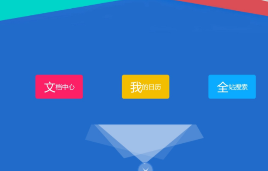 1730789891381909.png image.png