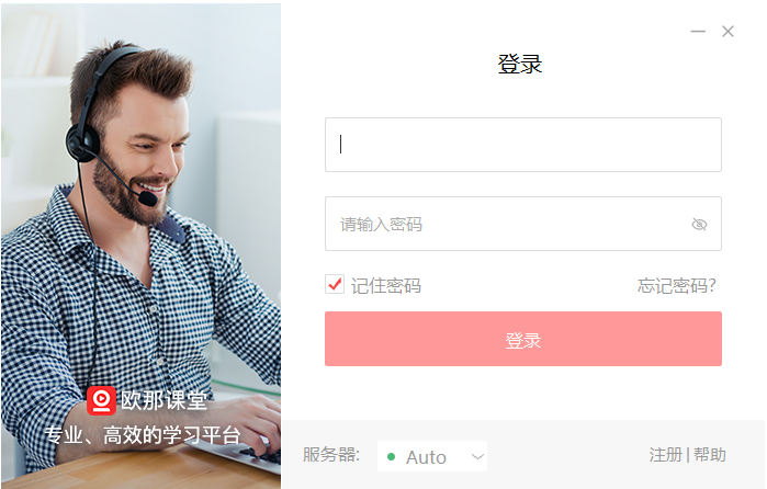 1730795856329173.png image.png