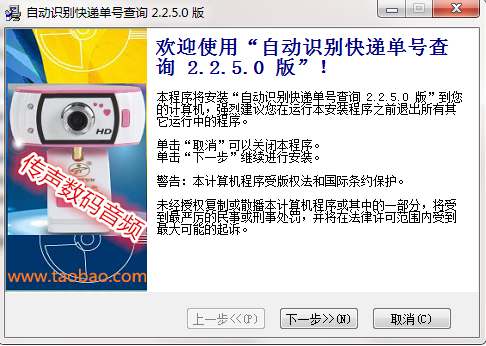 1730875986700192.png image.png