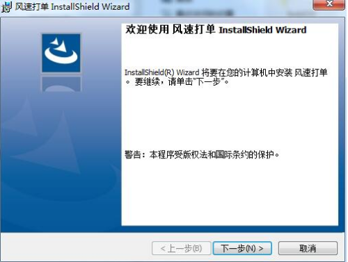 1730879710505834.png image.png