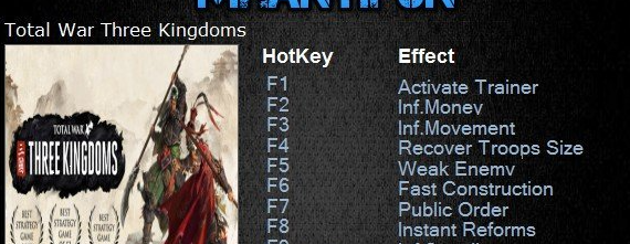 20241024150013200.png 2024052931951992.png