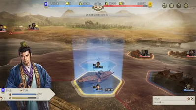 1730945768555597.png image.png