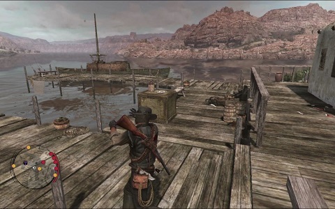 20241031100341467.jpg 58e3244899dc07aa7e264a285f31dea1640a4d68.jpg