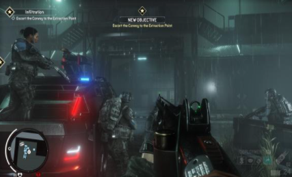 1730963405912428.png image.png