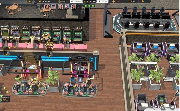 1730967516487371.png image.png