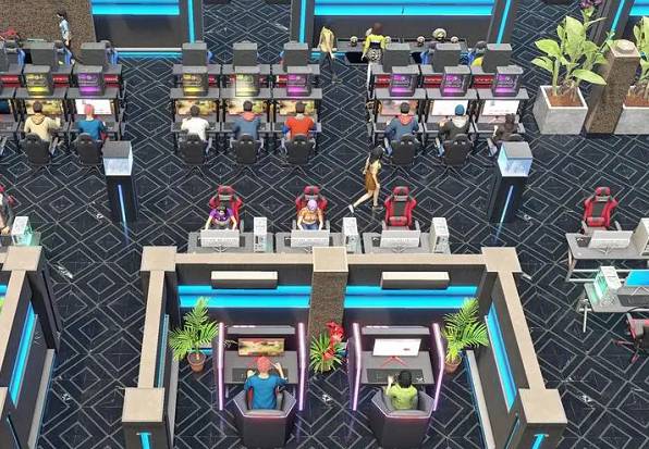 1730967522195935.png image.png