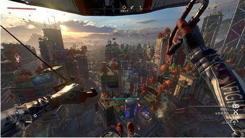 1731033423247345.png image.png