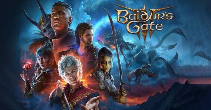 1731035731829952.png image.png