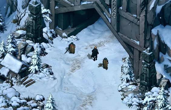 1731311533452075.png image.png