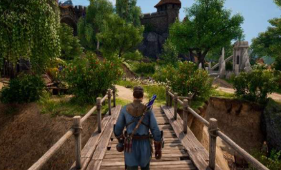 1731395166277176.png image.png