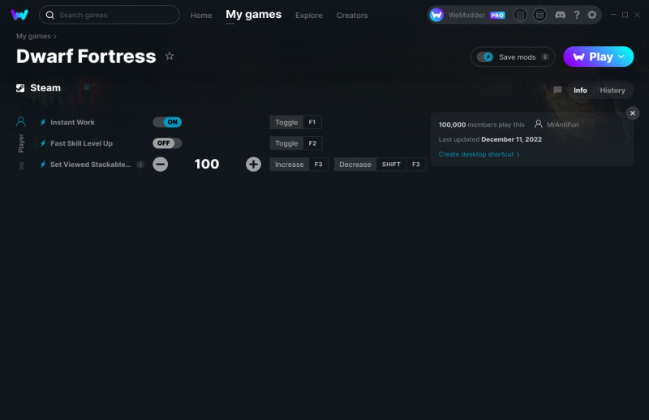 1731396544751211.png image.png