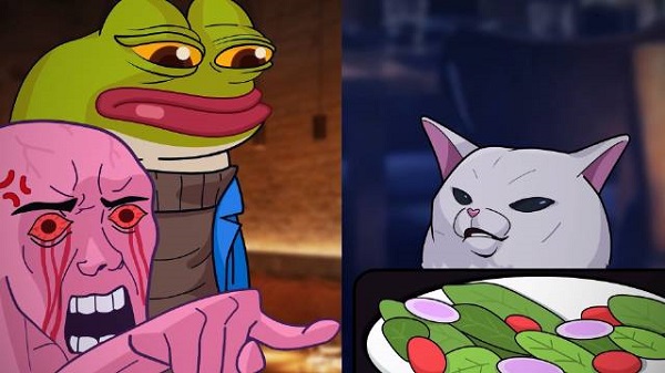 20241102100945761.jpg 70e2b286ly1hmyxet8579j21hc0u0tdy.jpg