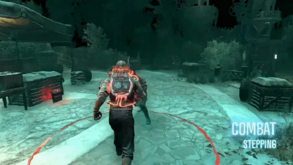 20241030101113931.png src=http___img1.gamersky.com_upimg_pic_2024_09_27_small_202409271008445262.png&refer=http___img1.gamersky.webp.png