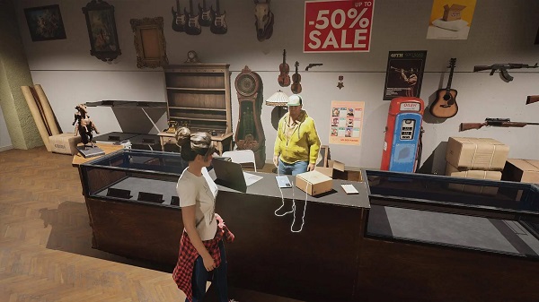 20241031101311712.jpg 48968f71cf7e4ace8edb98a4f37f1ff2.jpg