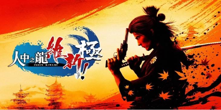 1731479139305292.png image.png