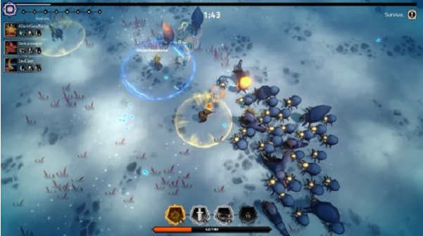 1731482397822770.png image.png