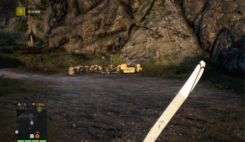 1731488870608394.png image.png