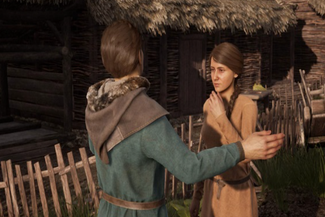 1731568259403082.png image.png