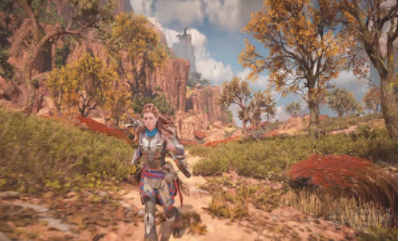 1731569023183613.png image.png