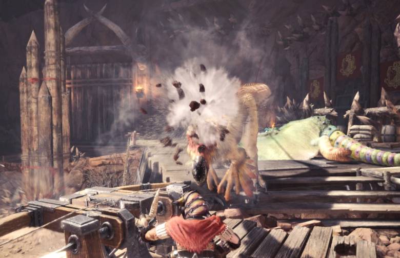 1731649620769689.png image.png