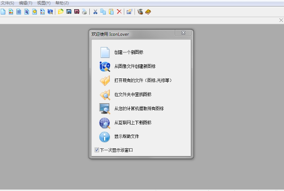 1731651505995787.png image.png