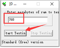 1731653010997271.png image.png