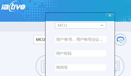 1731653571578779.png image.png