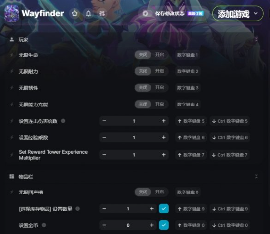 1731654620783135.png image.png