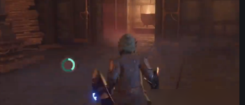 1731658447227707.png image.png