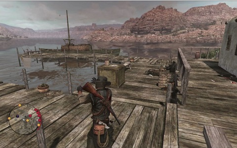 1731659730573617.png image.png