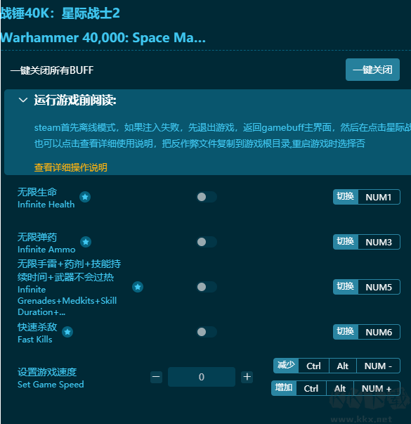 1731914075154299.png image.png