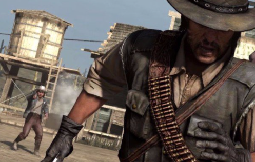 1731913331905290.png image.png