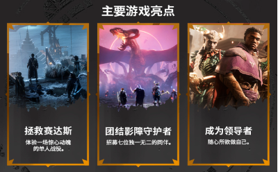 1731915137932525.png image.png
