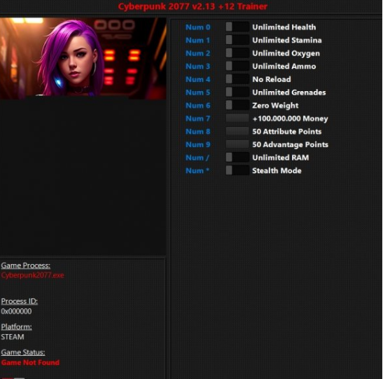 1731917064987693.png image.png