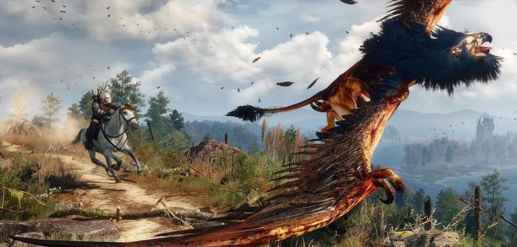 1731917547491766.png image.png