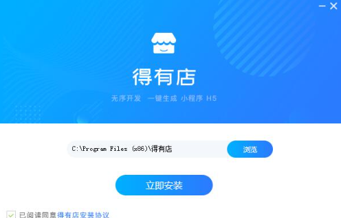 1732000649730091.png image.png