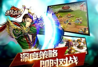 1732005137989548.png image.png