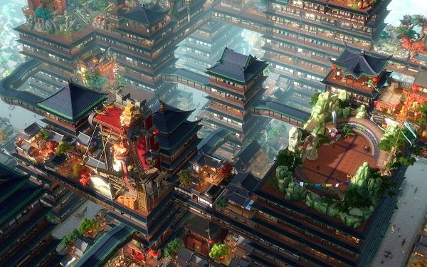 20241108101145682.jpg d6bc5f73450f1baaff5b51c17243ce9422d5f2b5.jpg