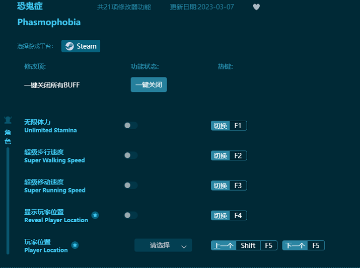 1732090624184835.png image.png