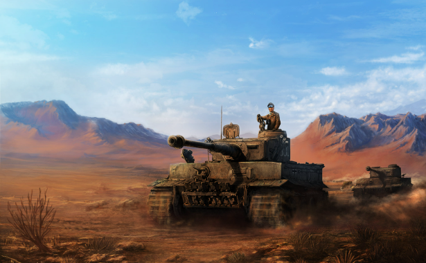 1732166583806171.png image.png