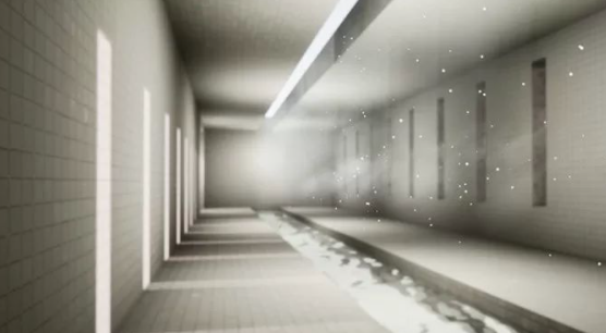 1732172787509174.png image.png