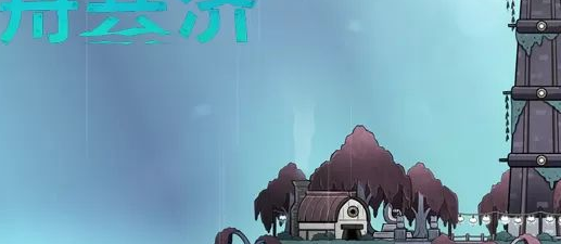 1732180996740422.png image.png