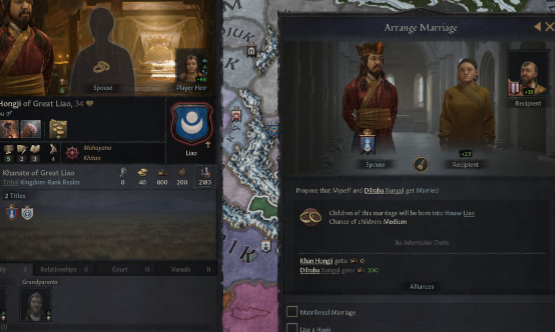 1732259272351995.png image.png